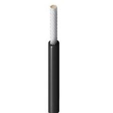 Marine & Shipboard Wire & Cable