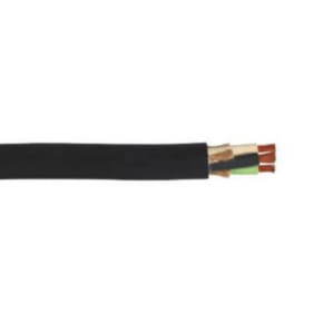 Power Cable & Portable Cord