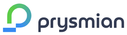 Prysmian Group Logo