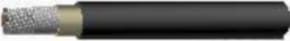 Transit & Locomotive Cable