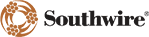Southwire logo