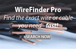 J1939 Cable | IEWC.com
