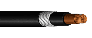 Image of Low Voltage Cable