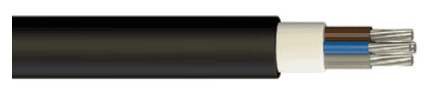 Image of NA2XH Cable