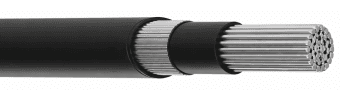 Image of Ascent AWA Cable