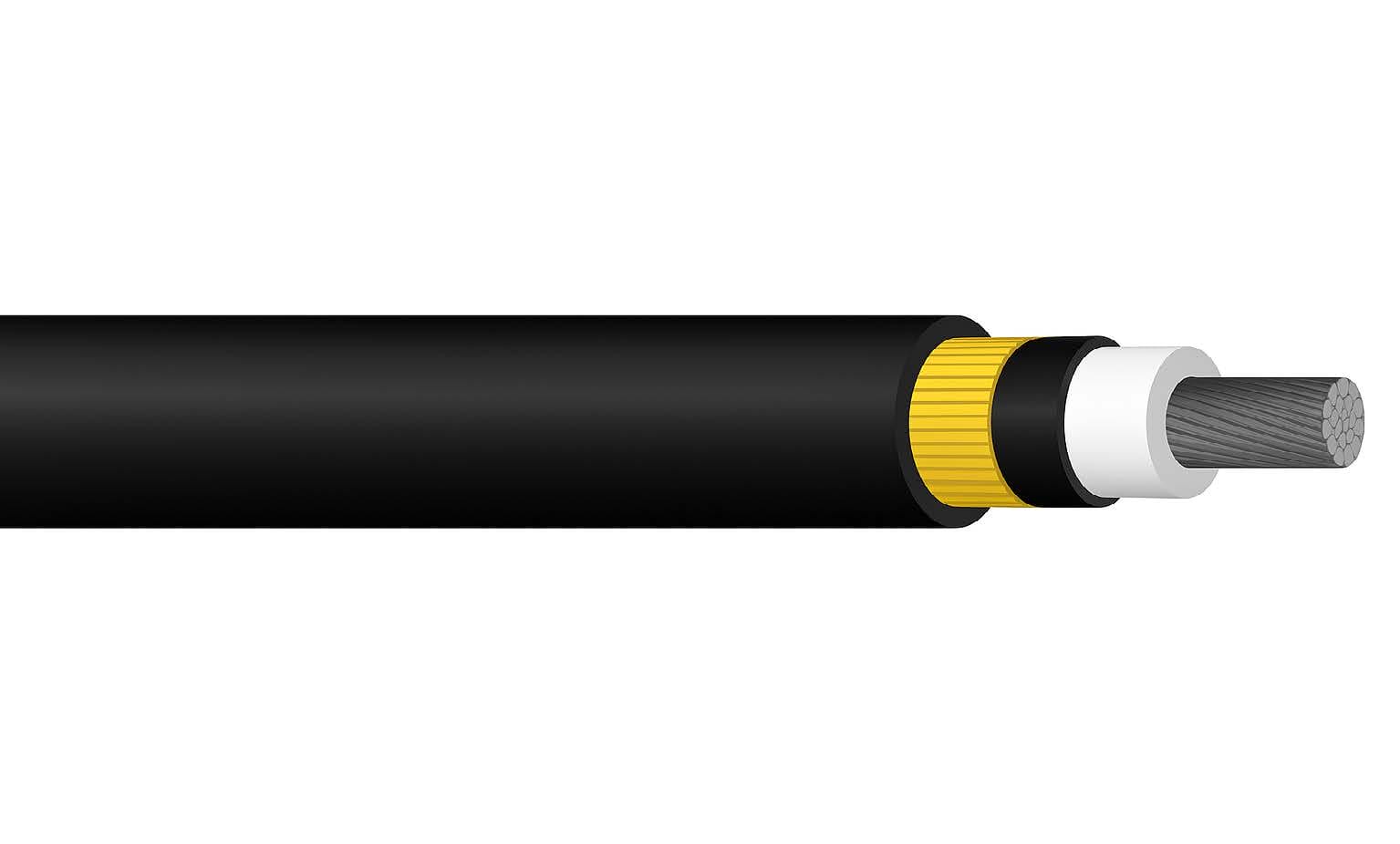 Image of a BS7870 Cable