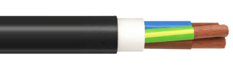Image of Ascent AWA Cable