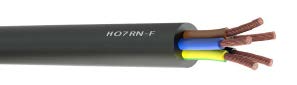 Image of Low Voltage Cable