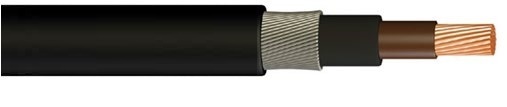 Image of Low Voltage Cable