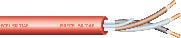 Image of Fire Performance Cable