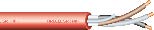 Image of Fire Performance Cable