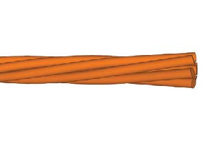 Image of Earthing Cable