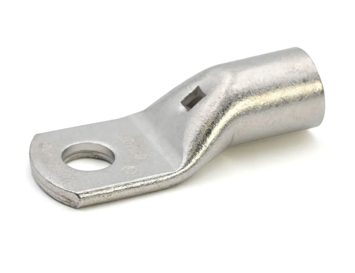 Image of a Lug