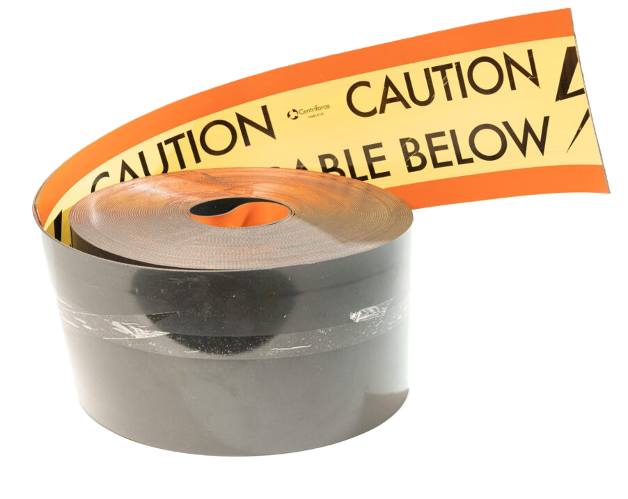 Image of a Protection Tape