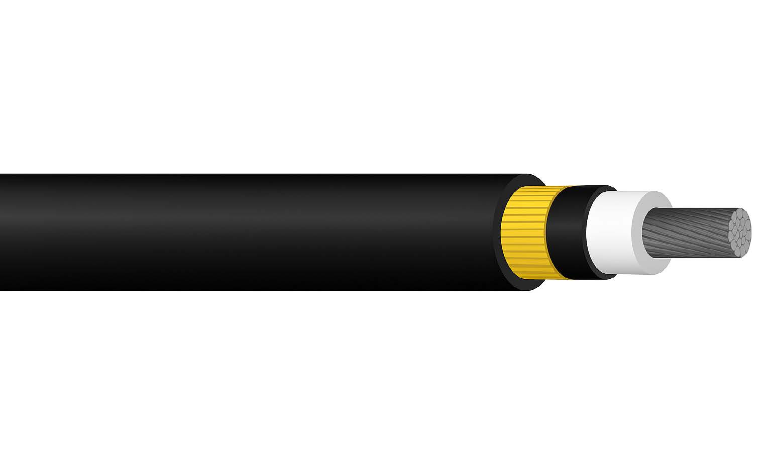 Image of a BS7870 Cable