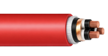 Image of a BS7870 Cable