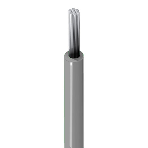 UL 1015 Hook-Up Wire: Quality PVC Insulated Wire