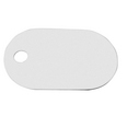 Wire Markers & Labels