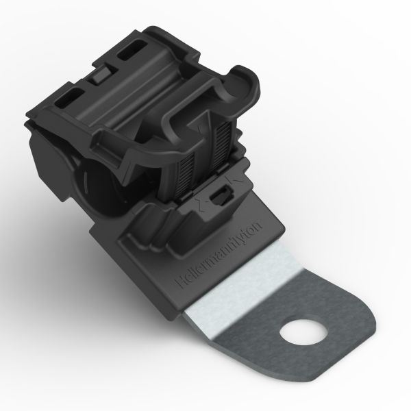 Other Wire Fasteners