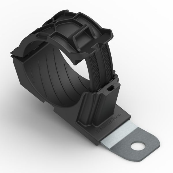 Other Wire Fasteners