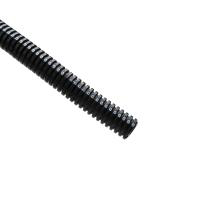 Shop Convoluted Tubing: Slit, Non-slit, & Fittings