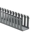 Shop Wire & Cable Duct