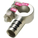 Battery Terminals