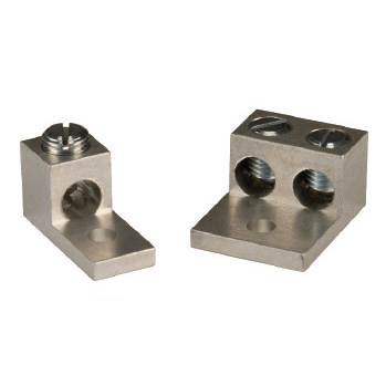 Wire Connectors