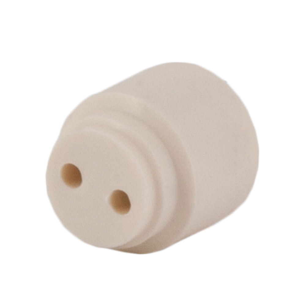 Shop Wire & Cable Strain Relief