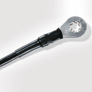 Shop Tubing for Wire & Cable