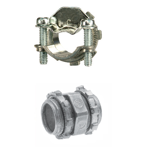 Shop Conduit for Wire & Cable