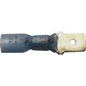 Wire Disconnects