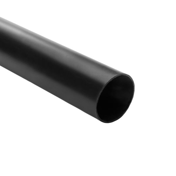 Wire Heat Shrink Tubing