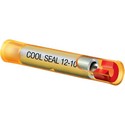 Insulated Inline Splice Connectors