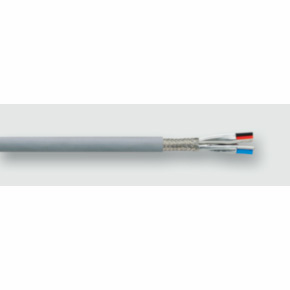 Shop Tray Wire & Cable