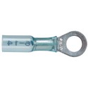Insulated Ring Terminals