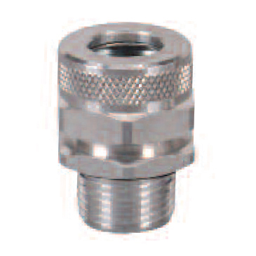 Shop Electrical Cord Grips