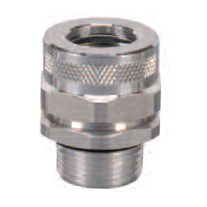 Shop Electrical Cord Grips