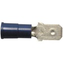Wire Disconnects