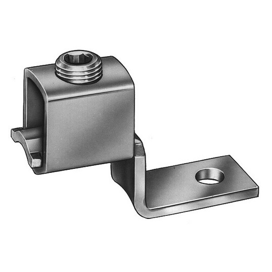 Wire Lugs & Electric Terminals