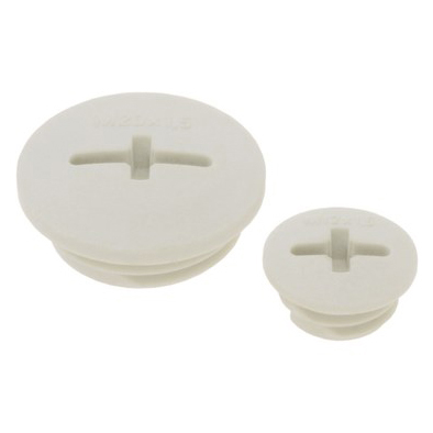 Shop Wire & Cable Strain Relief