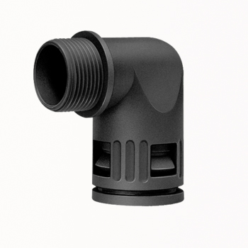 Shop Conduit for Wire & Cable