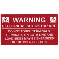 Shop Wire Markers & Labels