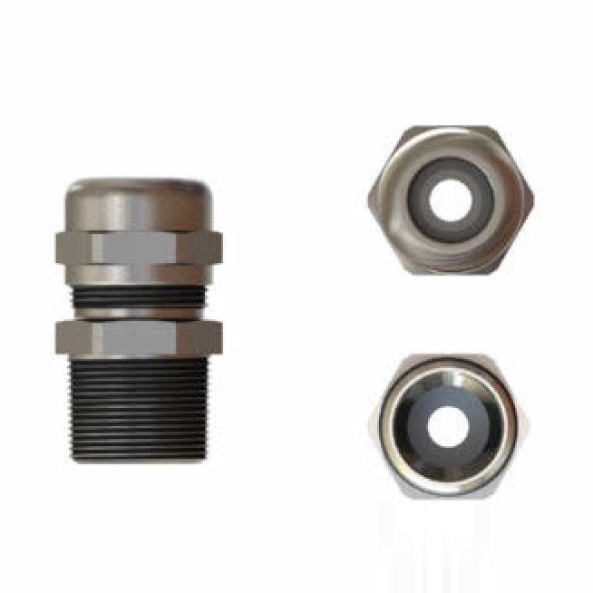 Shop Electrical Cord Grips