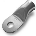 Uninsulated Lugs