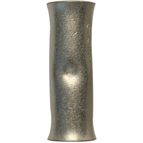 Wire Lugs & Electric Terminals
