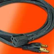Portable Cable