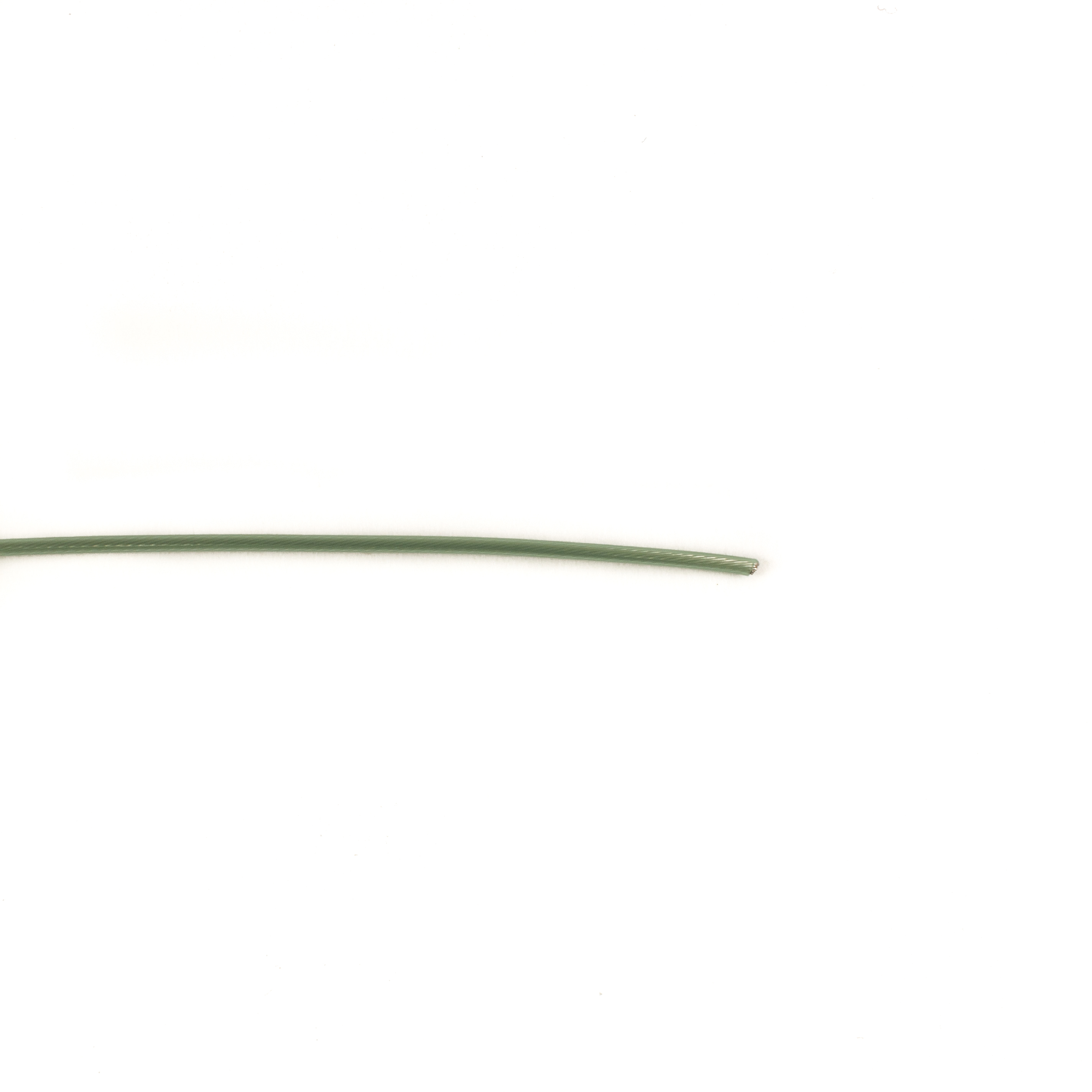 UL 11540 Wire