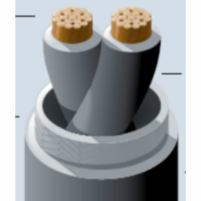 18 2C 19TC M22759/44 200C 600V