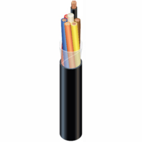 Industrial Automation Cable